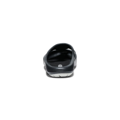 https://cdn.shopify.com/s/files/1/0607/3263/7348/files/8da8d3ac7a2f1336e07028fb2866589d2780af65_8f0e713a-ce94-44d3-99f8-2d3447fe90e6.jpg?v=1733855736