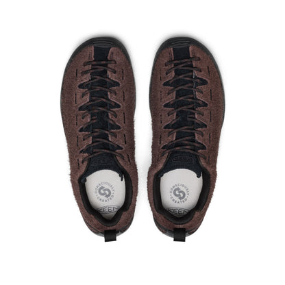 https://cdn.shopify.com/s/files/1/0607/3263/7348/files/8e1a54e13737da8d807f46ca19d1b2e5104d4fa3.jpg?v=1769544403