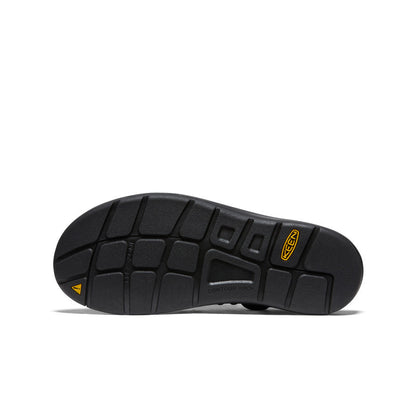 https://cdn.shopify.com/s/files/1/0607/3263/7348/files/91fdf94490e822a029af24b14fe066a8ebc09321.jpg?v=1770658159