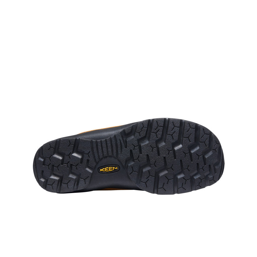 https://cdn.shopify.com/s/files/1/0607/3263/7348/files/951a69bed3a74faa4e0223e0868164610adf988f.jpg?v=1721934970