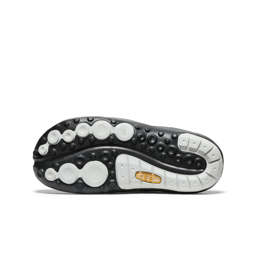 Men's Shanti Clog [1018206]