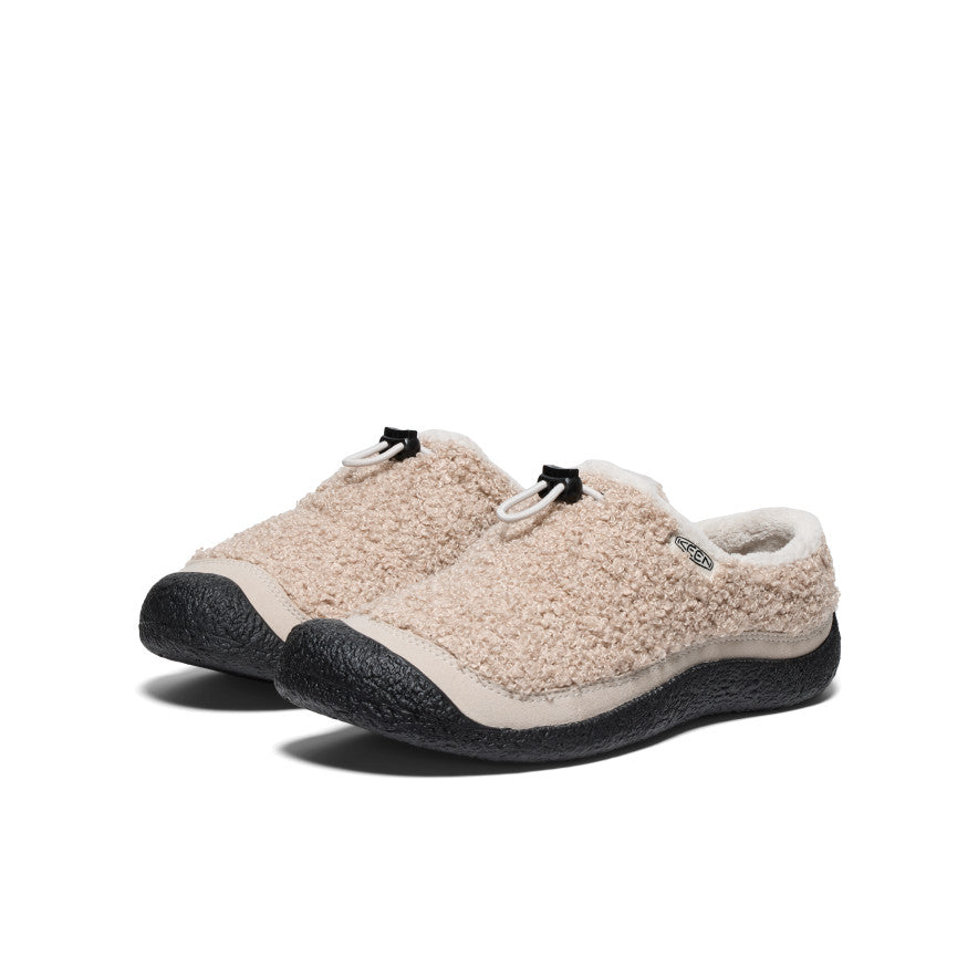 https://cdn.shopify.com/s/files/1/0607/3263/7348/files/988336dd241423706cd884252075e98d7de765b7.jpg?v=1715022418