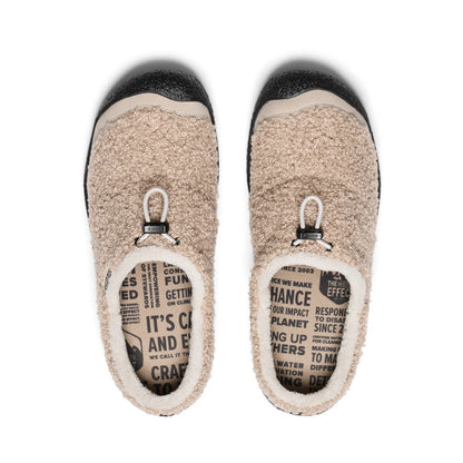 https://cdn.shopify.com/s/files/1/0607/3263/7348/files/98d9d56930fad84f9820cdcb9e1a3f6f07d87d63.jpg?v=1715022421
