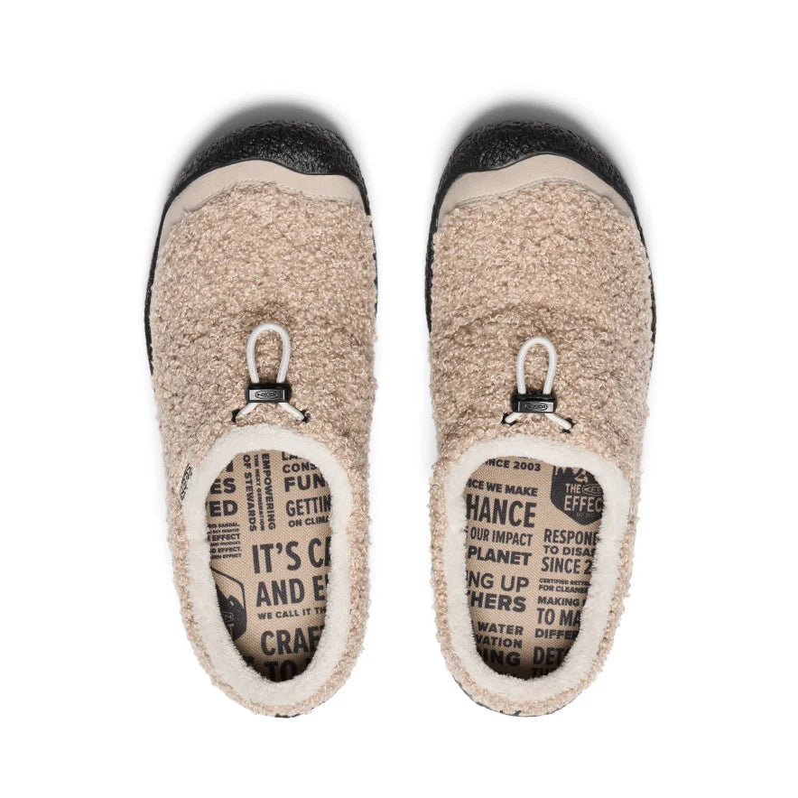 Women's Howser III Slide [1029437]