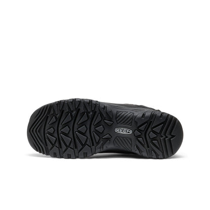 https://cdn.shopify.com/s/files/1/0607/3263/7348/files/99e5072da306fd643e8489c01fe6f300b3641a90.jpg?v=1757629616
