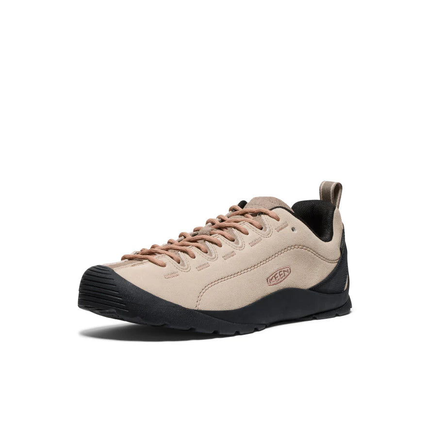 Women's Jasper Suede Sneakers [1029648]