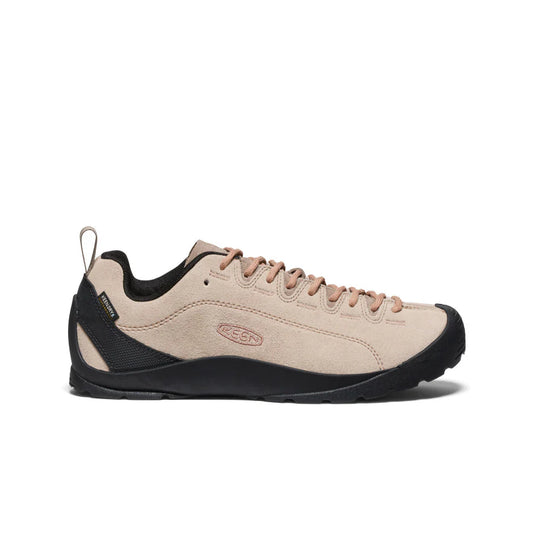 Women's Jasper Suede Sneakers [1029648]