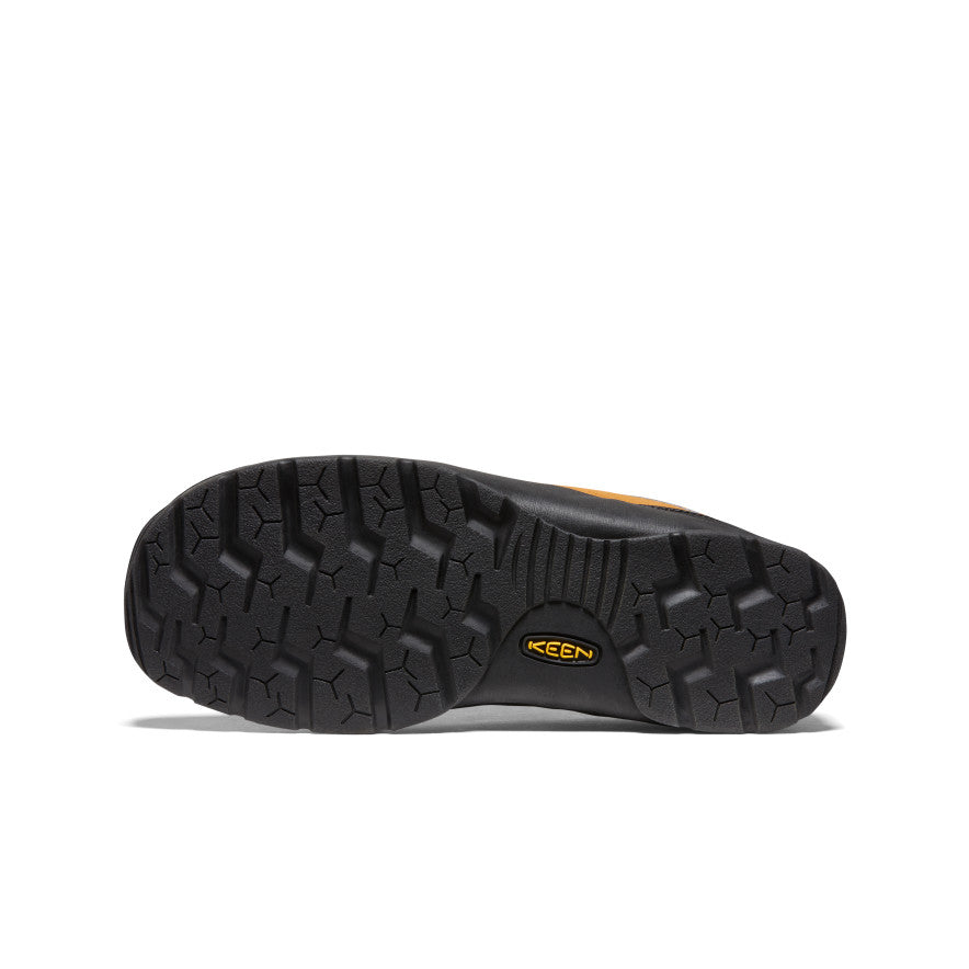https://cdn.shopify.com/s/files/1/0607/3263/7348/files/9fc6338b25e31adae563940eccab492f9ee06682.jpg?v=1739293875