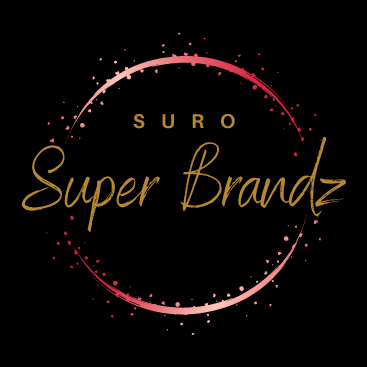 Suro Superbrandz