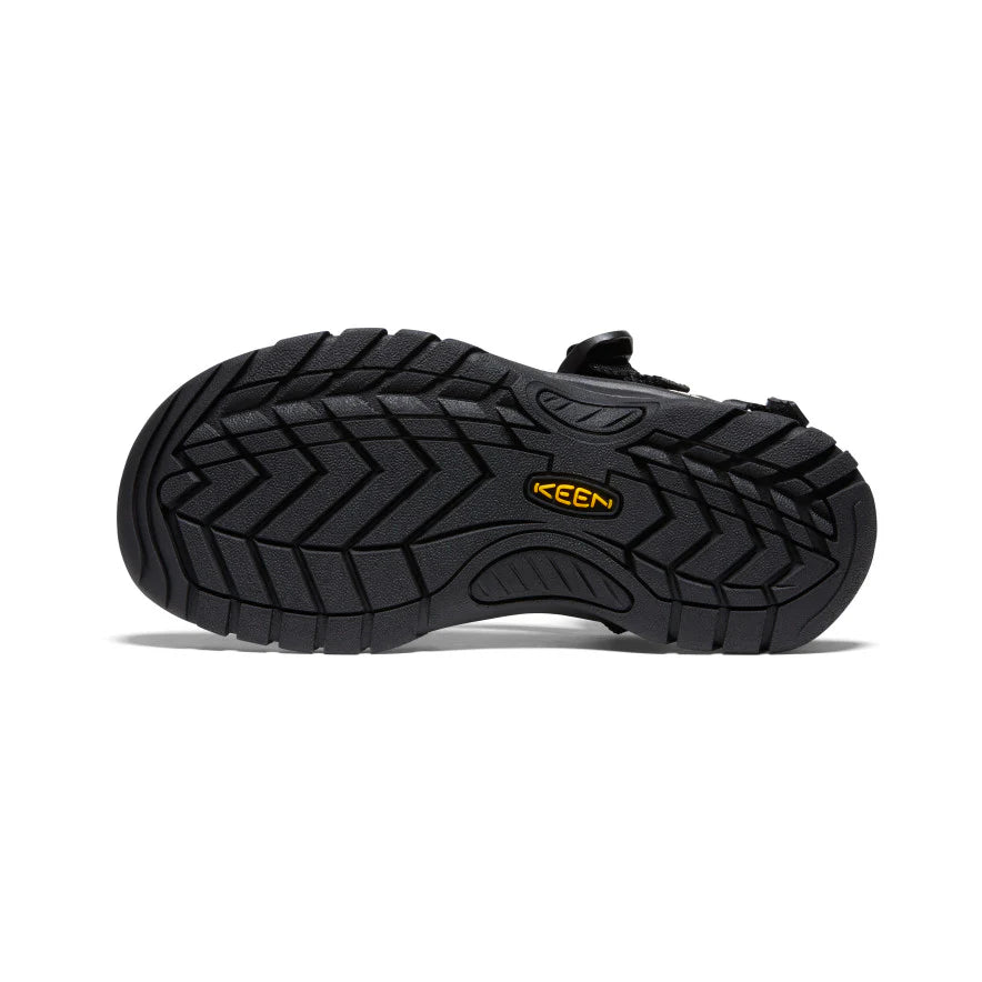 Women's Zerraport II Sandal [1022500]