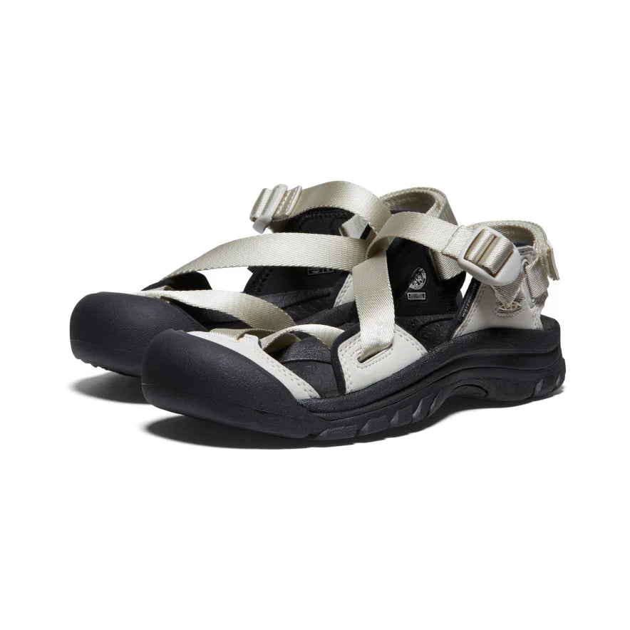 Women's Zerraport II Sandal [1022499]