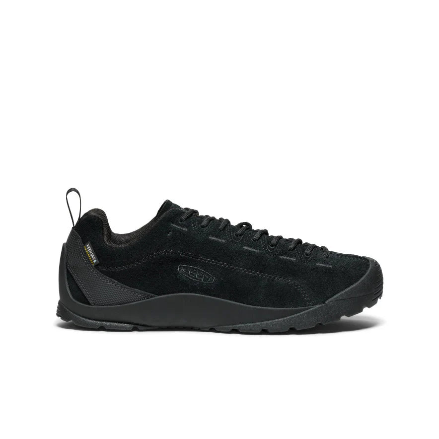 Women's Jasper Suede Sneakers [1029647]