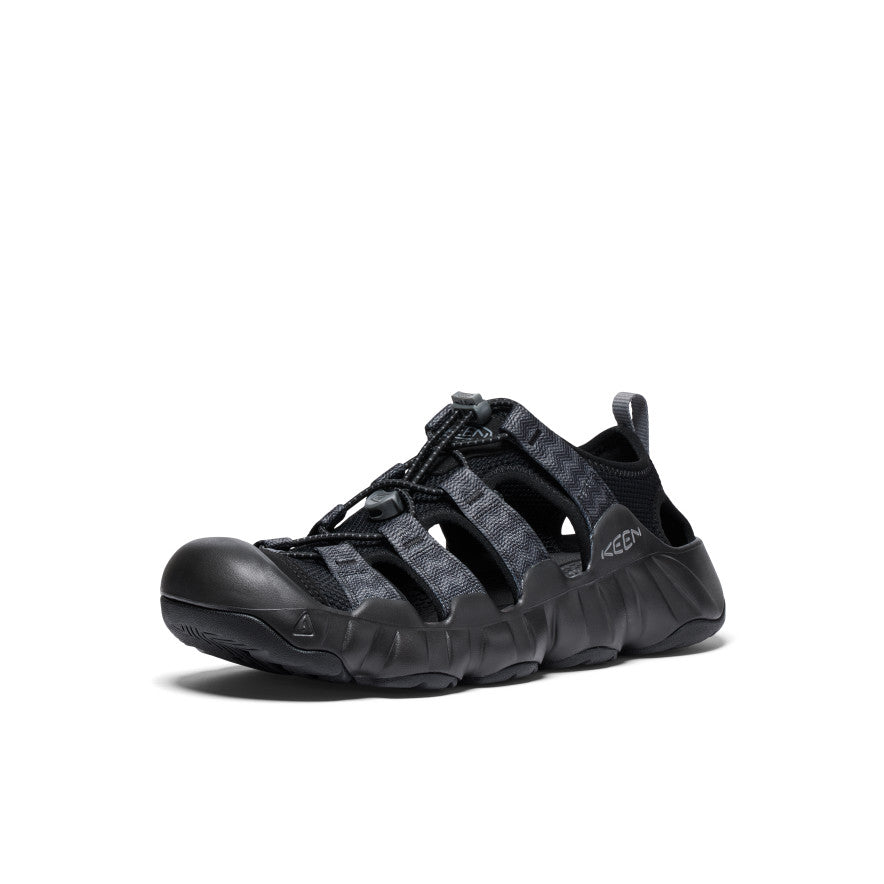 https://cdn.shopify.com/s/files/1/0607/3263/7348/files/a375e8385eed6f0e89bf098917dfd990b51ade72.jpg?v=1764803252