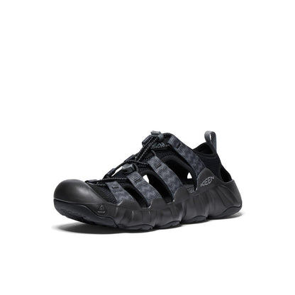https://cdn.shopify.com/s/files/1/0607/3263/7348/files/a375e8385eed6f0e89bf098917dfd990b51ade72.jpg?v=1764803252