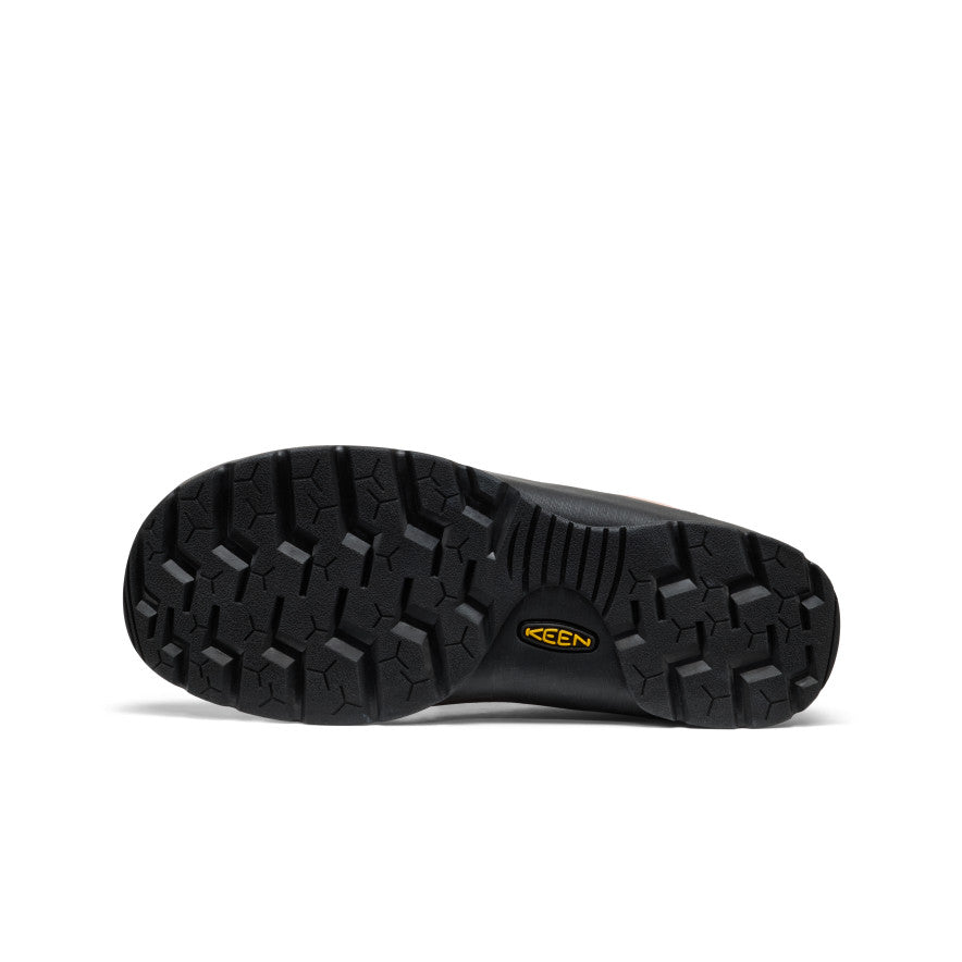 https://cdn.shopify.com/s/files/1/0607/3263/7348/files/a38e734ea753248365a83ce17cf8f6b43f18ce27.jpg?v=1759853946