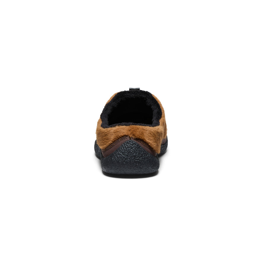 https://cdn.shopify.com/s/files/1/0607/3263/7348/files/a3a1fdb5b49b5f9e3f1e52adf21ea224722e26f4.jpg?v=1758649835