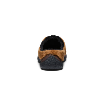 https://cdn.shopify.com/s/files/1/0607/3263/7348/files/a3a1fdb5b49b5f9e3f1e52adf21ea224722e26f4.jpg?v=1758649835