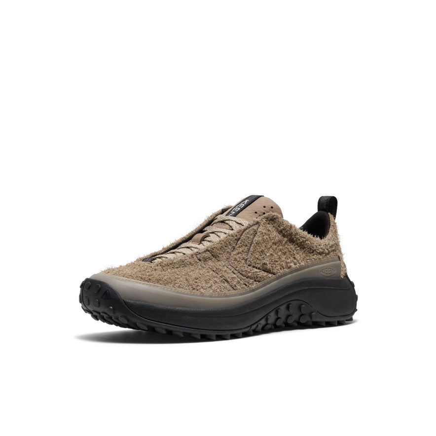 https://cdn.shopify.com/s/files/1/0607/3263/7348/files/a3fb8a89a06b04d696952af9951ed1ad39a0990c.jpg?v=1756231019