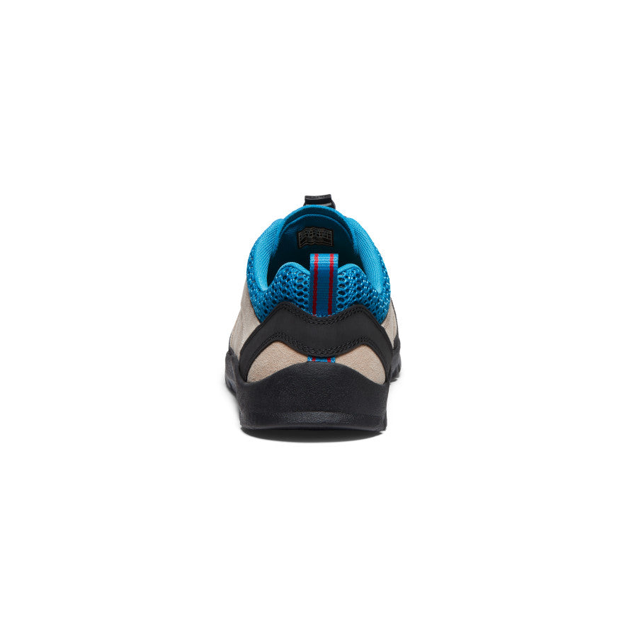 https://cdn.shopify.com/s/files/1/0607/3263/7348/files/a8060d158628dd326ce0aba8dda7250301425537.jpg?v=1721934753