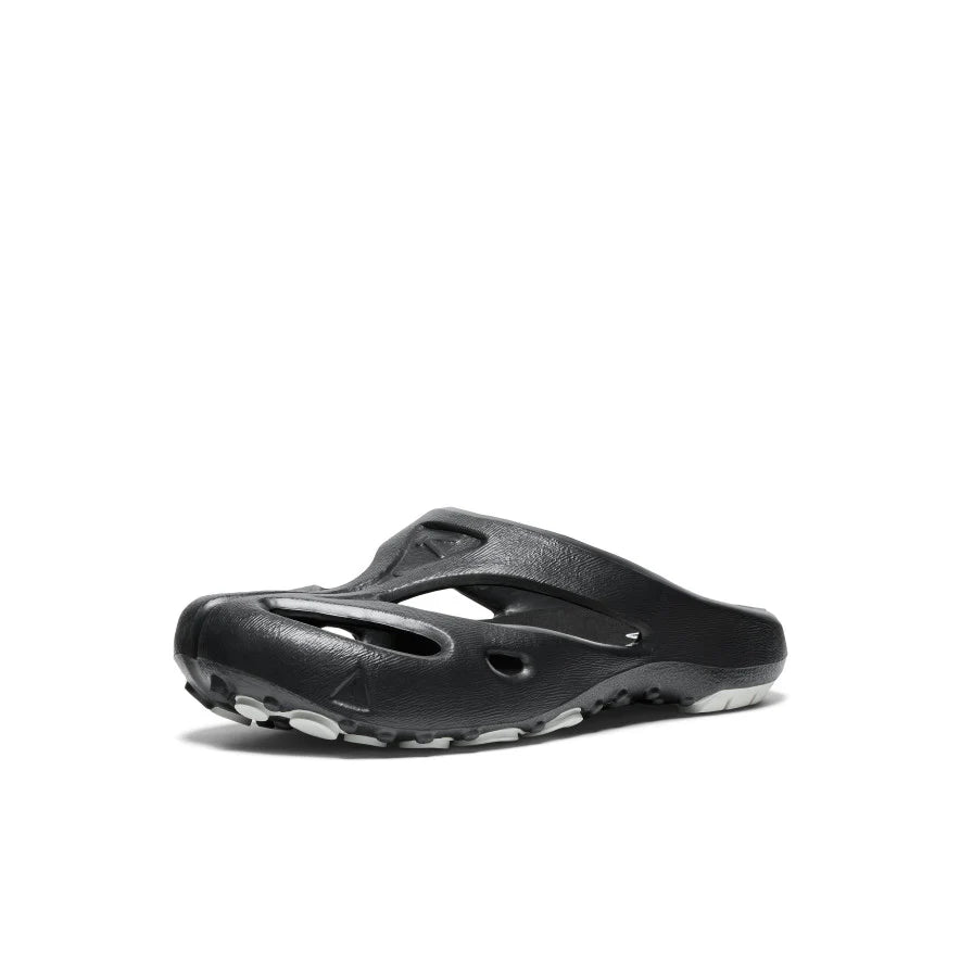 Men's Shanti Clog [1018206]