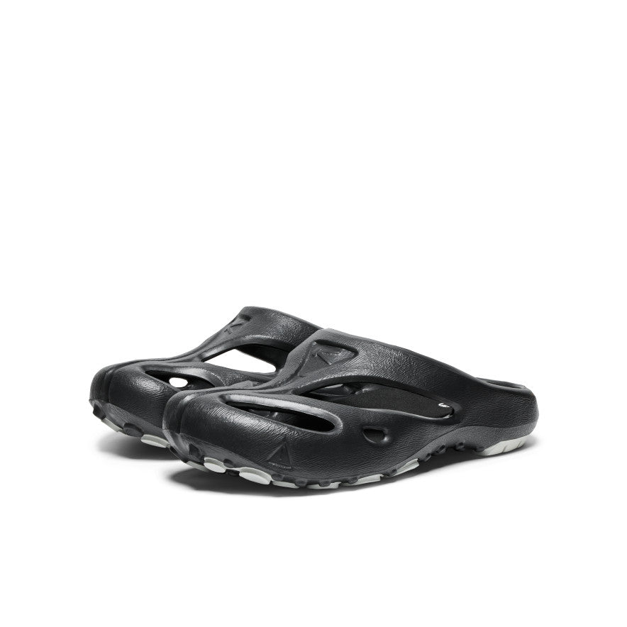 https://cdn.shopify.com/s/files/1/0607/3263/7348/files/b1a35b826e3c6c040f12e03c6b8a53251ebedbc8.jpg?v=1748976424