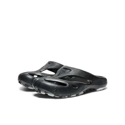 https://cdn.shopify.com/s/files/1/0607/3263/7348/files/b1a35b826e3c6c040f12e03c6b8a53251ebedbc8.jpg?v=1748976424
