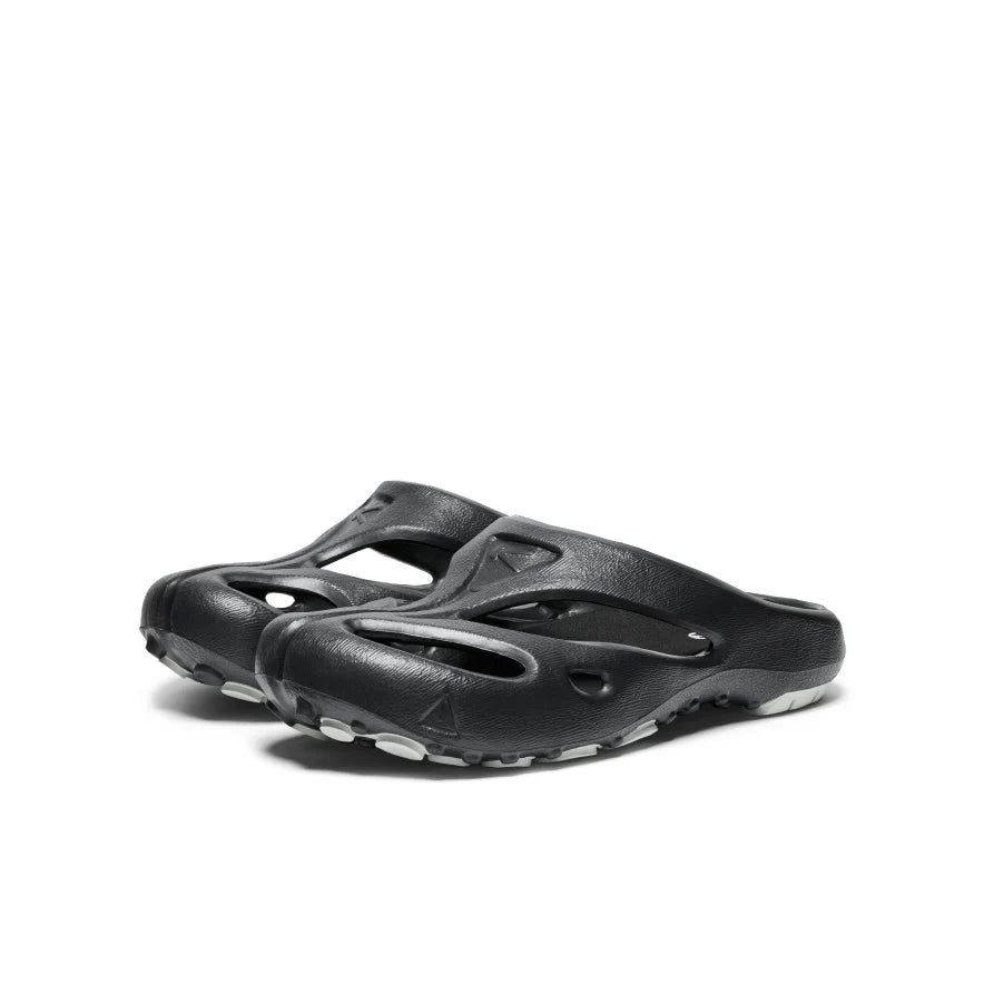 Men's Shanti Clog [1018206]