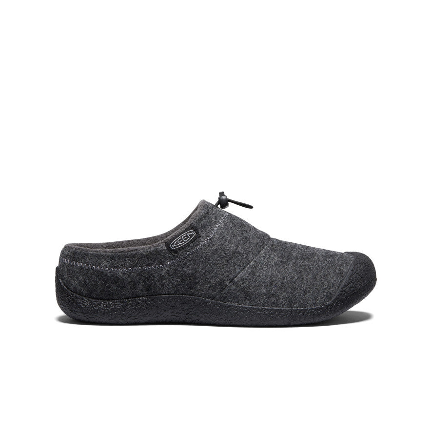 https://cdn.shopify.com/s/files/1/0607/3263/7348/files/b207fa5d831f86b31afe29316bcf16f2174efd27.jpg?v=1723494767