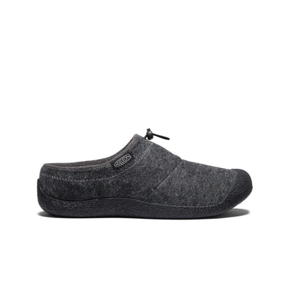 https://cdn.shopify.com/s/files/1/0607/3263/7348/files/b207fa5d831f86b31afe29316bcf16f2174efd27.jpg?v=1723494767