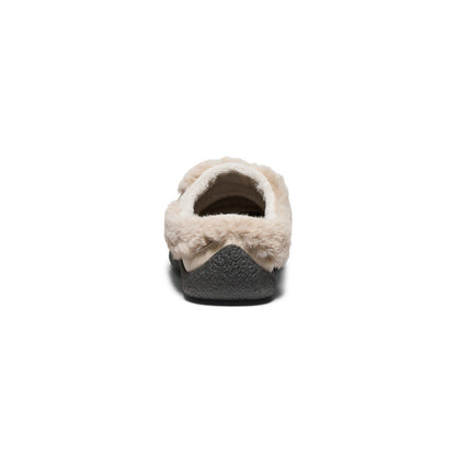 https://cdn.shopify.com/s/files/1/0607/3263/7348/files/b2a104a077a62019a1e19fde9f419265b589db9c.jpg?v=1758732918