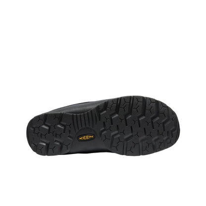 https://cdn.shopify.com/s/files/1/0607/3263/7348/files/b38196ca451e8df5dd7d7a6cdb686ca5b6bb5dfe.jpg?v=1748976145
