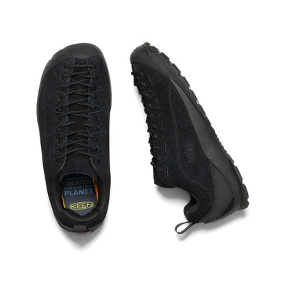 https://cdn.shopify.com/s/files/1/0607/3263/7348/files/b50b978fc85f4c80a33d5cb4151ba22f0bf6c690.jpg?v=1748976145
