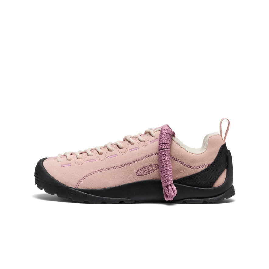 https://cdn.shopify.com/s/files/1/0607/3263/7348/files/b6852158ec6204d80c2854dd1de96071132ee5e9.jpg?v=1759853946