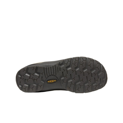 https://cdn.shopify.com/s/files/1/0607/3263/7348/files/b9fc4457e42c56ecc91204efe9a521fd7e38f21d.jpg?v=1721934943