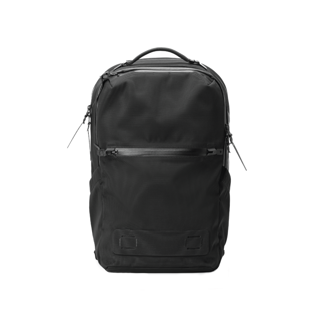 https://cdn.shopify.com/s/files/1/0970/4200/files/backpack-for-men-7000.png?v=1765830997
