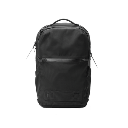 https://cdn.shopify.com/s/files/1/0970/4200/files/backpack-for-men-7000.png?v=1765830997
