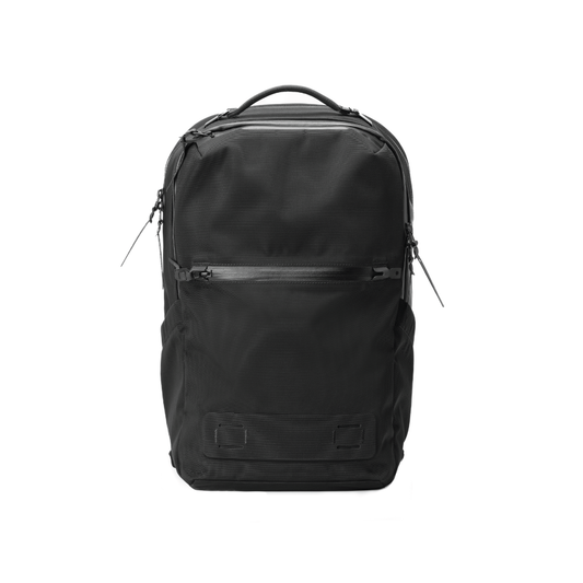 https://cdn.shopify.com/s/files/1/0970/4200/files/backpack-for-men-7000.png?v=1765830997