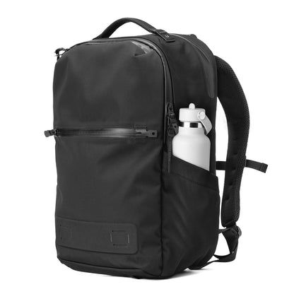 https://cdn.shopify.com/s/files/1/0970/4200/files/backpack-for-men-7002.jpg?v=1765831034
