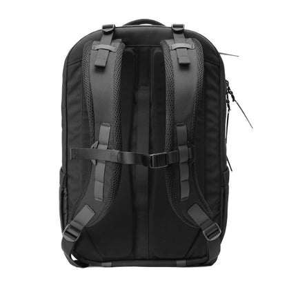 https://cdn.shopify.com/s/files/1/0970/4200/files/backpack-for-men-7003.jpg?v=1765831034