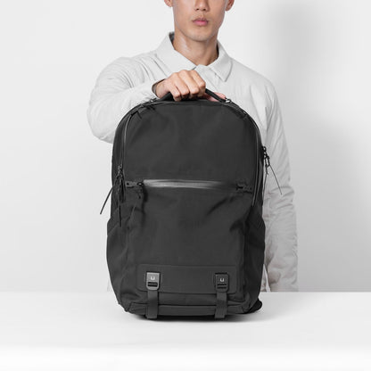 https://cdn.shopify.com/s/files/1/0970/4200/files/backpack-for-men-7006.jpg?v=1765832673