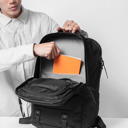 https://cdn.shopify.com/s/files/1/0970/4200/files/backpack-for-men-7007.jpg?v=1765833142