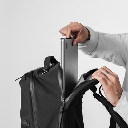 https://cdn.shopify.com/s/files/1/0970/4200/files/backpack-for-men-7008.jpg?v=1765833108