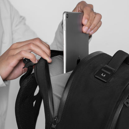 https://cdn.shopify.com/s/files/1/0970/4200/files/backpack-for-men-7009.jpg?v=1765833108