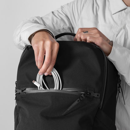 https://cdn.shopify.com/s/files/1/0970/4200/files/backpack-for-men-7011.jpg?v=1765833108