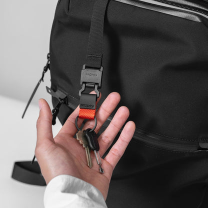 https://cdn.shopify.com/s/files/1/0970/4200/files/backpack-for-men-7012.jpg?v=1765833108