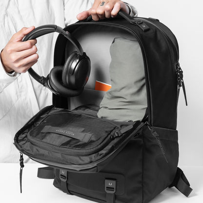 https://cdn.shopify.com/s/files/1/0970/4200/files/backpack-for-men-7014.jpg?v=1765833142