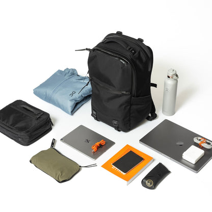 https://cdn.shopify.com/s/files/1/0970/4200/files/backpack-for-men-7015.jpg?v=1765835170