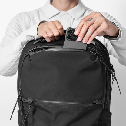 https://cdn.shopify.com/s/files/1/0970/4200/files/backpack-for-men-7016.jpg?v=1765833108