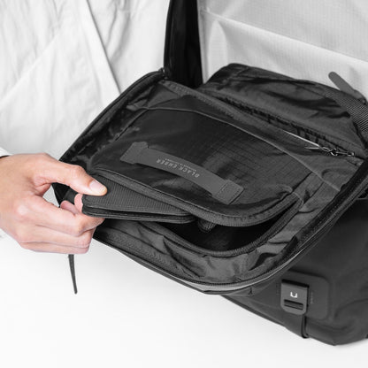 https://cdn.shopify.com/s/files/1/0970/4200/files/backpack-for-men-7017.jpg?v=1765833142