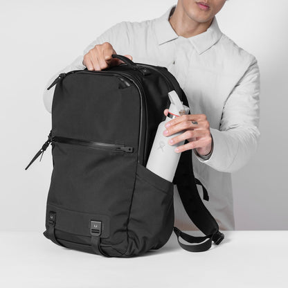 https://cdn.shopify.com/s/files/1/0970/4200/files/backpack-for-men-7019.jpg?v=1765832818